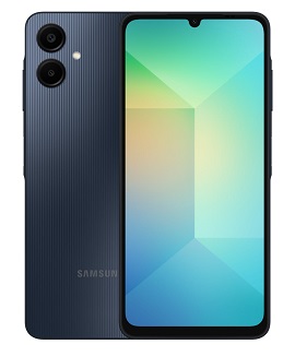 سامسونگ مدل Galaxy A07 (Charger)